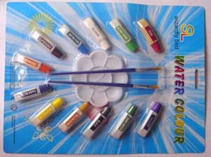 寧波神鳥(niǎo)文化用品（浙江） 匠心打造高品質(zhì)文化用品