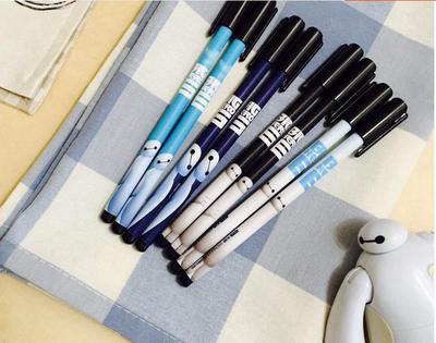 西安金科狀元文化用品 中性筆報(bào)價(jià)、圖片、行情與最新價(jià)格